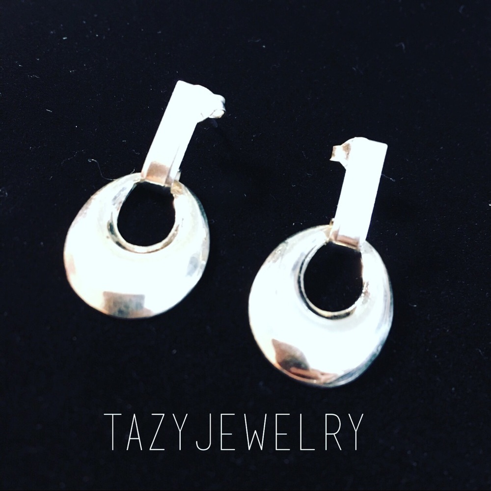 Fine Silver 950 from Perú 🇵🇪 /New/